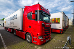 20240518-Brocker-00508
